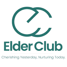 ElderClub in Port Richey
