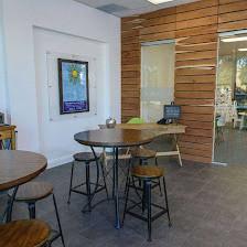 Advanced Learners' Oldsmar Tutoring Center
