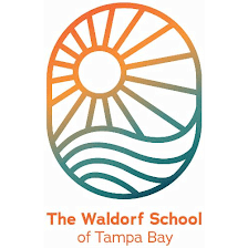 The Waldorf School of Tampa Bay