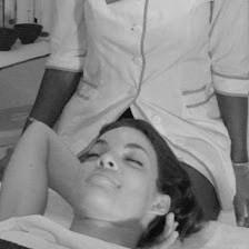 Erica Gavin's Skincare & Relaxation Spa