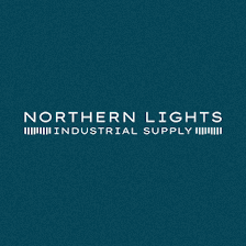 Northern Lights Industrial Supply