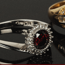 Jensen Jewelers