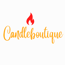 Candle Boutique
