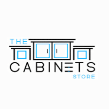 The Cabinets Store