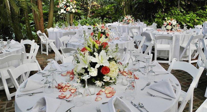 Two Hearts Events