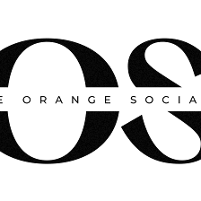 The Orange Social