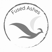 Fused Ashes