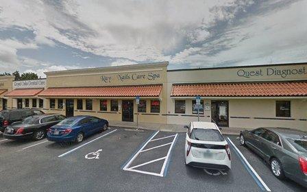 PremierMED Family Practice & Sports Medicine of Clermont