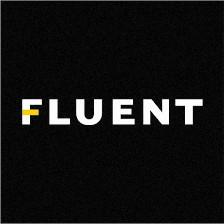 FLUENT Cannabis Dispensary - Fruitland Park
