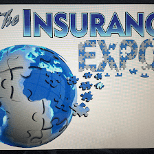 The Insurance Expo, LLC