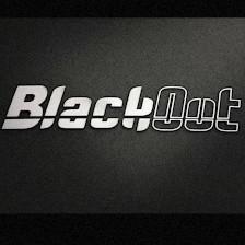Blackout Tinting Mobile WE COME TO YOU