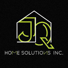 JQ HOME SOLUTIONS