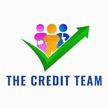 The Credit Team