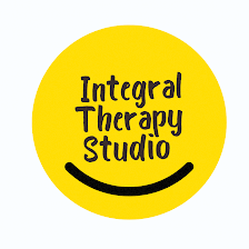 Integral Therapy Studio
