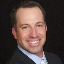 Reunion Realty: TJ Cosgrove