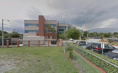 Watson Clinic, LLP. - Hearing Center