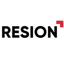 Resion