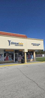Clinical Care Medical Centers of Lakeland