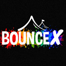 BounceX
