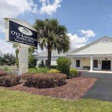 Ott-Laughlin Funeral Home