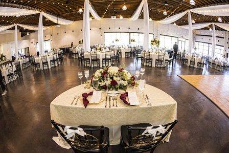 Perfect Day Productions