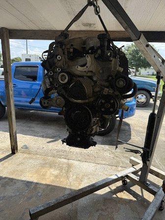 Advanced Automotive Center and Tires