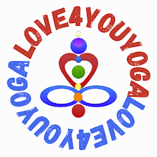 Love4YouYoga