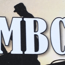 MBC Handyman Services