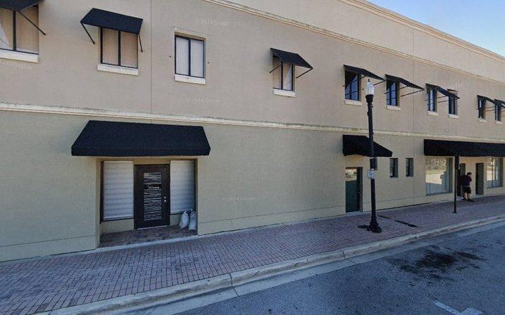 Winningham & Pospichal Inc. Real Estate and Business Appraisal