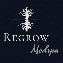 Regrow Medspa