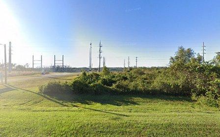 Peace River Electric Co-Op