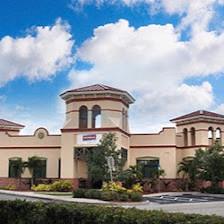 Achieva Credit Union