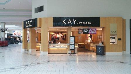 KAY Jewelers