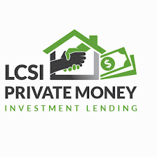 LCSI Private Money