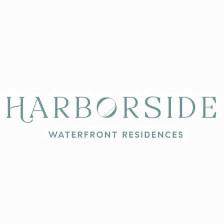 Harborside Luxury Apartments Port Charlotte