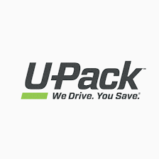 U-Pack