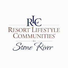 Stone River Retirement Community