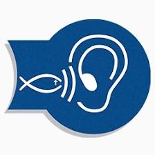Armand's Hearing Center