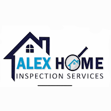Alex Home Inspection Services LLC