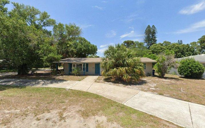 Ristow Group Home Inc