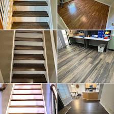 Handyman FLOORING INSTALLATION SERVICE WOODS & LAMINATE.. EMMANUEL INC