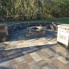 Sol Pavers