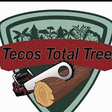 Tecos Total Tree LLC