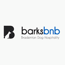 BarksBnb