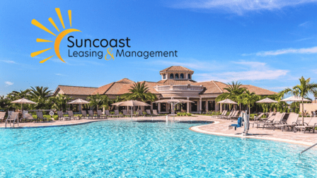 Suncoast Leasing and Management