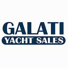 Galati Yacht Sales - Anna Maria, FL