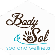 Body & Sol Spa and Wellness