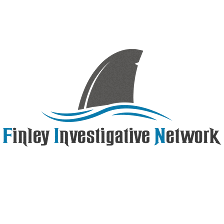 Finley Investigative Network
