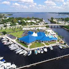Bradenton Yacht Club