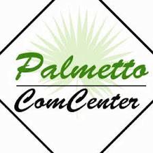 Palmetto ComCenter